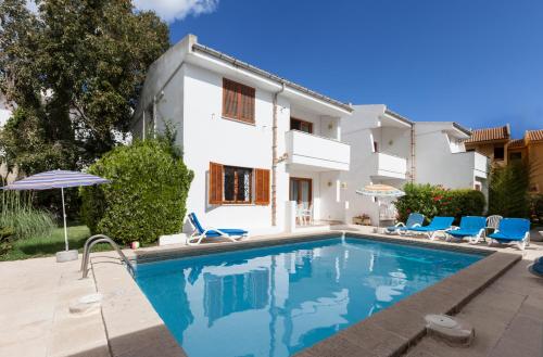 Apartamentos Leo - image 4