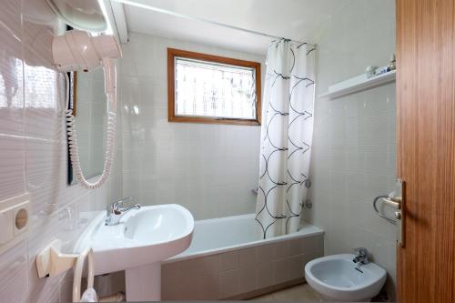 Apartamentos Leo - image 13