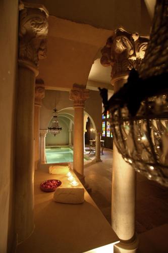 Jardins Secrets - image 10