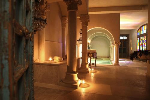 Jardins Secrets - image 2