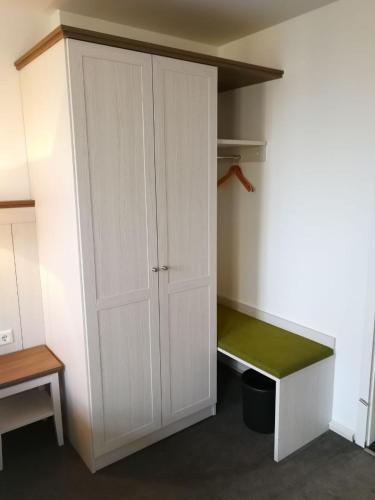 Ringhotel Villa Margarete - image 2