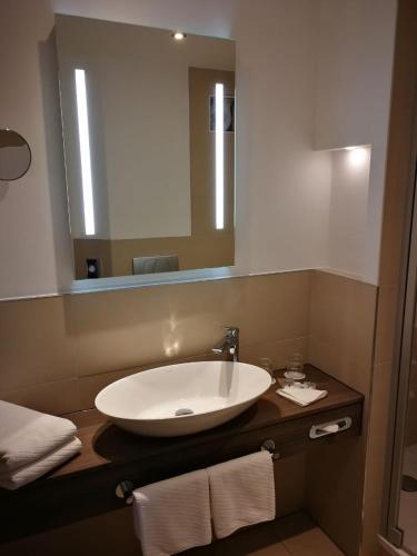 Ringhotel Villa Margarete - image 7