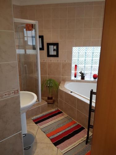 Eagle's Rest Eagle's Rest