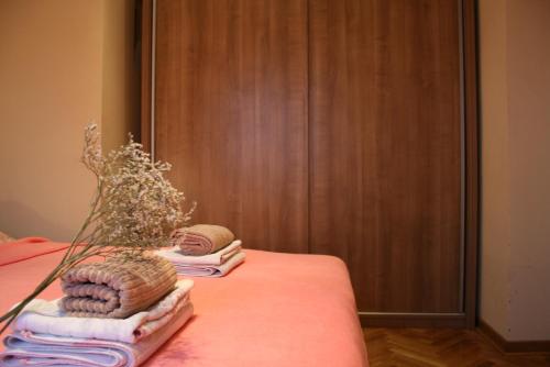 Belgrade Stay Apartments - image 5