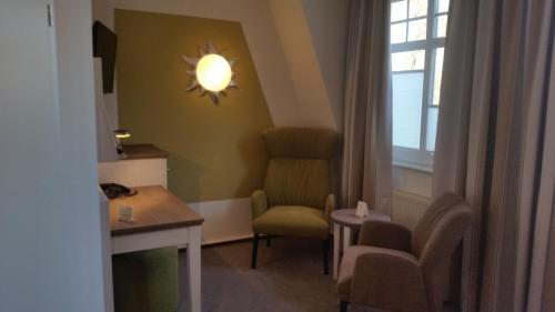 Ringhotel Villa Margarete - image 7