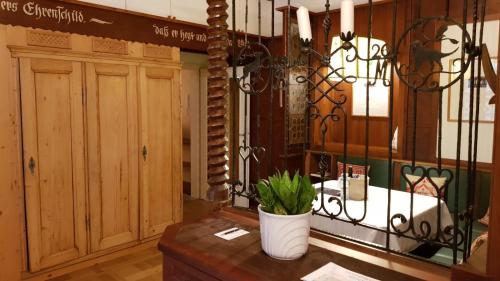 Sandwirth Suites Palais Musil - image 11