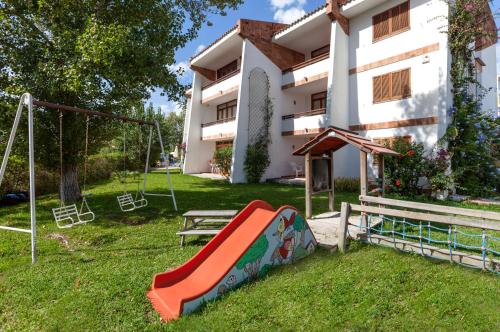Apartamentos Leo - image 2