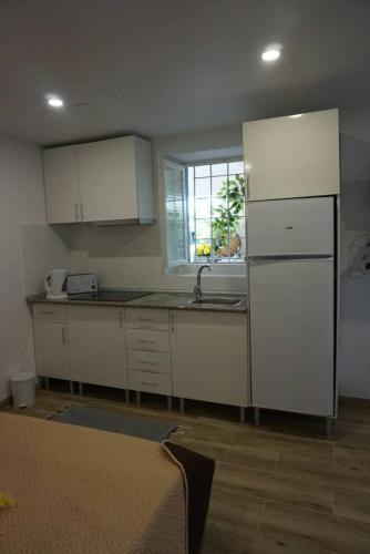  Tabua House in Ribeira Brava