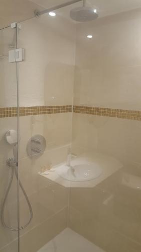 Hotel Mohr & Spa - image 8