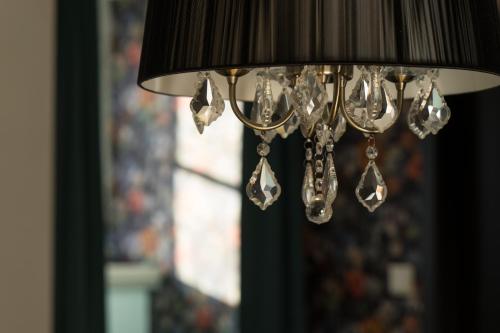 Hotel Duc De Bourgogne - image 2