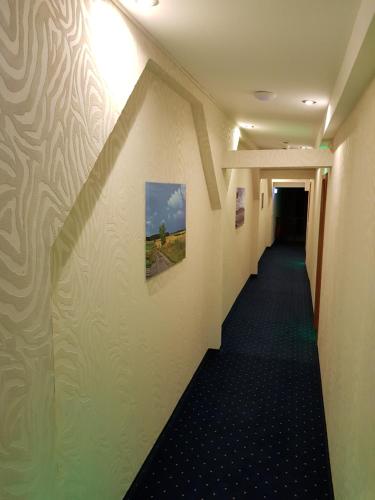 Hotel Mohr & Spa - image 3