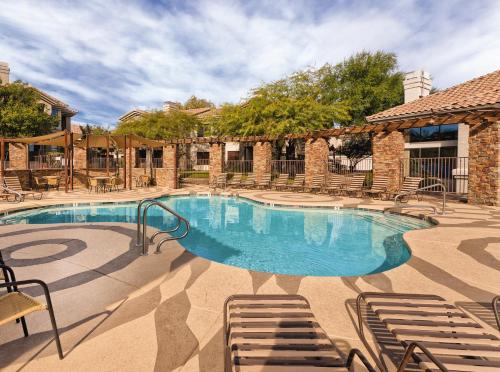 6 Best 2-Bedroom Hotels In Phoenix, Arizona | Trip101