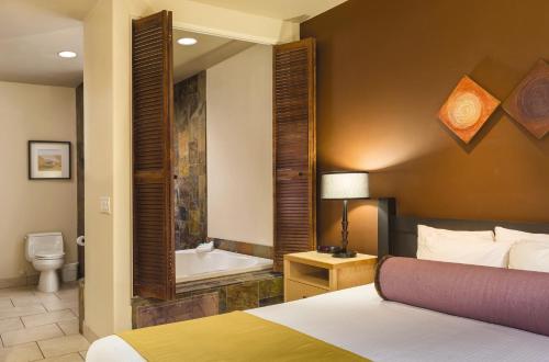 WorldMark Phoenix - South Mountain Preserve, Phoenix (zdjęcie 8)