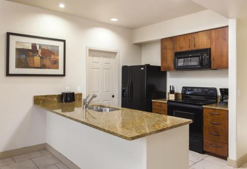 WorldMark Phoenix - South Mountain Preserve - image 5