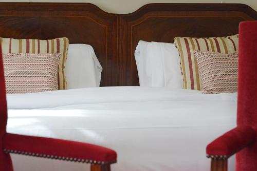 The Brickwall Hotel - image 9