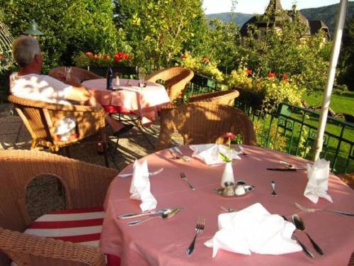 Hotel Posthof - image 13