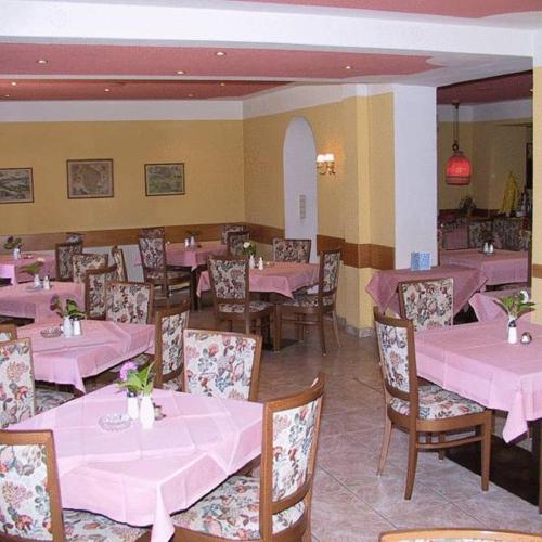 Hotel Posthof - main image