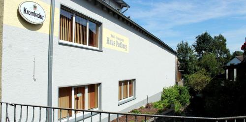 Haus Padberg