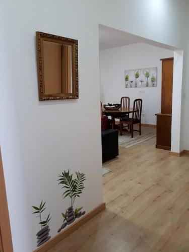 Casa do Centro in Marinha Grande