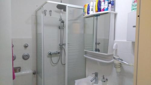 Apartment For you