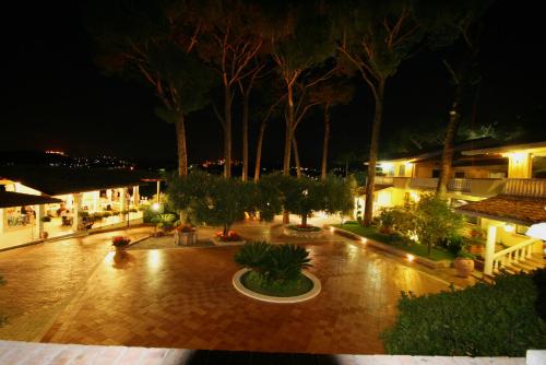 Villa Del Colle - image 12