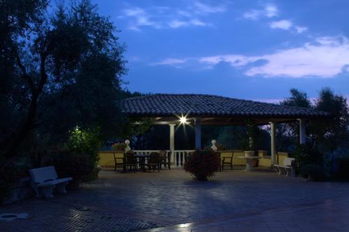 Villa Del Colle - image 7