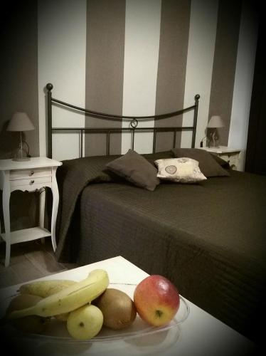 B&B LEI - image 4