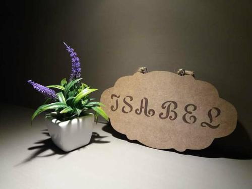 B&B LEI - image 12