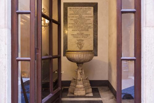 Martius Private Suites - image 14