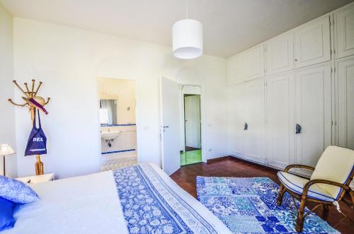 Amore Rentals - Casa Marisa