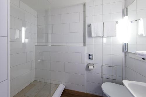 Royal Hotel Zurich - image 4