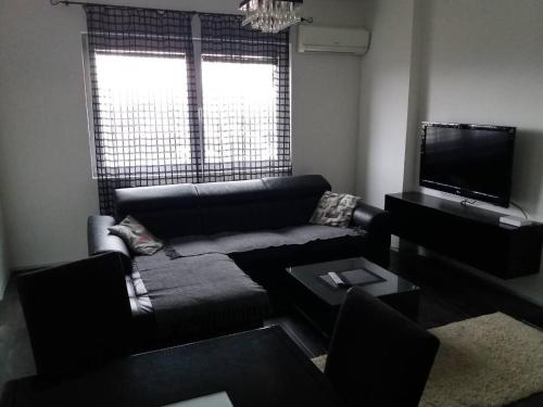 Tijana Apartment Niš