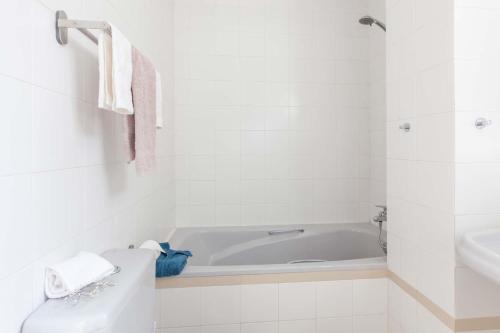 Duplex Santa Cruz - image 10