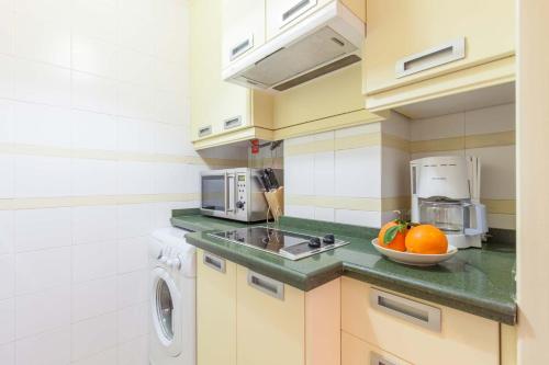 Duplex Santa Cruz - image 12