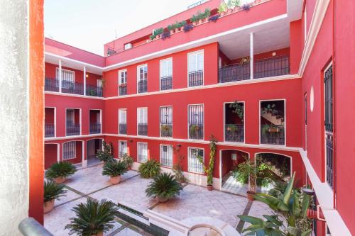 Duplex Santa Cruz - image 3