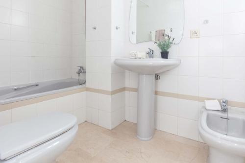 Duplex Santa Cruz - image 5