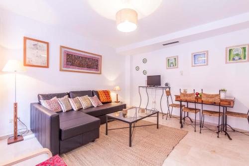 Duplex Santa Cruz - image 14