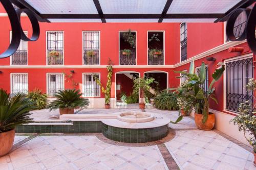 Duplex Santa Cruz - image 4
