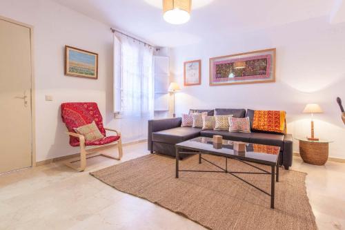 Duplex Santa Cruz - image 8