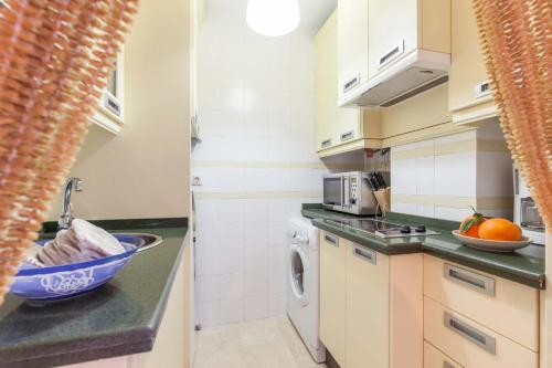 Duplex Santa Cruz - image 9