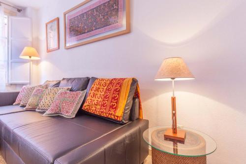 Duplex Santa Cruz - image 11