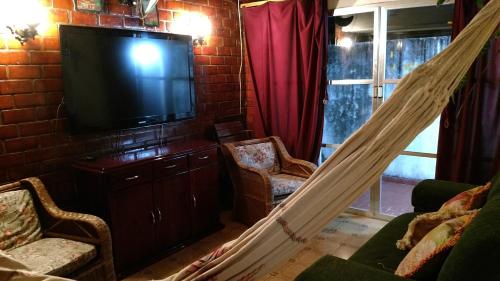 Apartment image 7