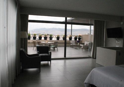 131339658 Gran Hotel Concordia San Luis Potosi
