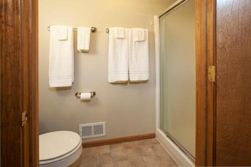 Goshorn Lake Cottage #1 - image 6