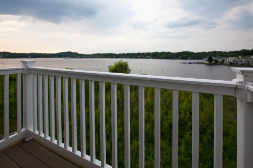 Swing Bridge #10 - image 10