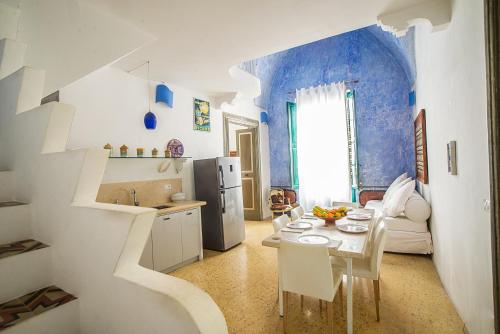 Palazzo Salapolis - Luxury Apartments - image 2