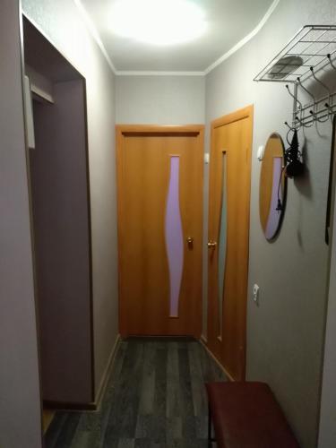 Apartment on Kuybysheva 59 - image 5