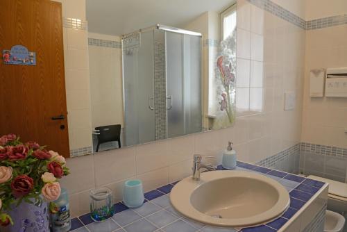 B&B Milu'