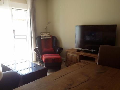 Deluxe Apartment image 10