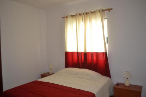 TINA - AL Praia da Vitoria - RRAL 759